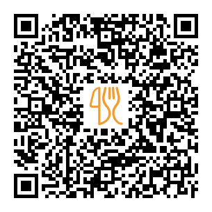 Link z kodem QR do karta Daily Green Jí Xiáng Sù St George's