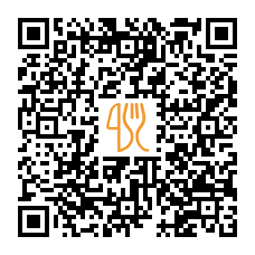 Link z kodem QR do karta KAWA Asian Kitchen