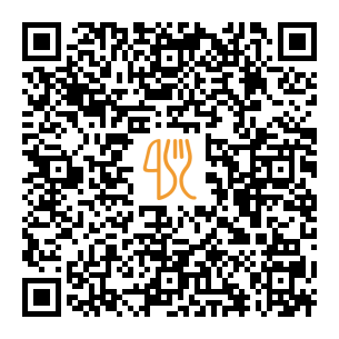 Link z kodem QR do karta Pho Quinn Authentic Vietnamese Cuisine