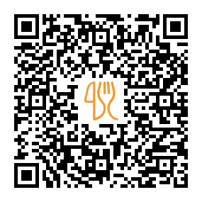 Link z kodem QR do karta Beijing House Buffet