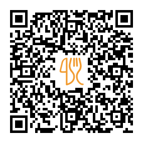 Link z kodem QR do karta Pho T&T Restaurant