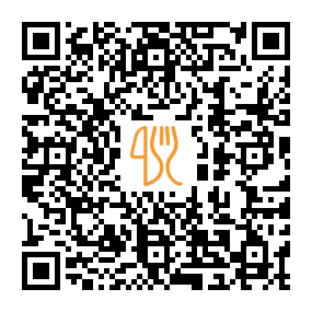 Link z kodem QR do karta Lee's Village Restaurant