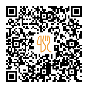 Link z kodem QR do karta Comida China Taipéi