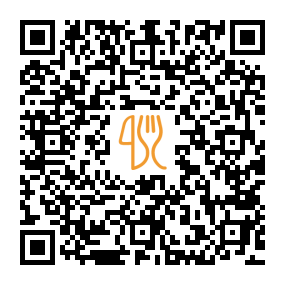 Link z kodem QR do karta Hwy 61 Roadhouse & Kitchen