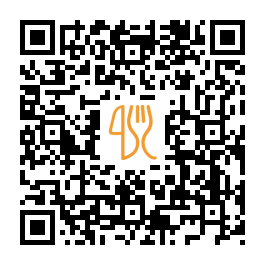 Link z kodem QR do karta 진성식당