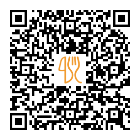 Link z kodem QR do karta Grum`s Partyservice GmbH