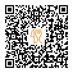 Link z kodem QR do karta China Cafe