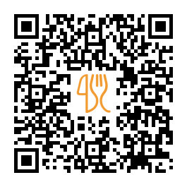 Link con codice QR al menu di Oskar Burger