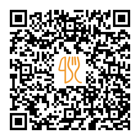 Link z kodem QR do karta Phomi 99 VietnameseRestaurant