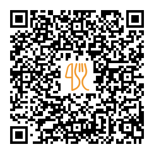 Link z kodem QR do karta Costillares Ixtlahuacán Del Río