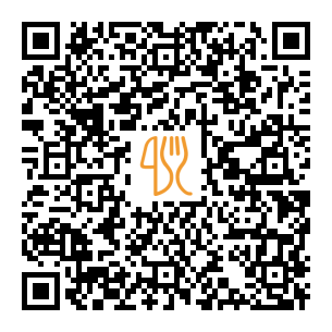 Link z kodem QR do karta Il Tegamino Gastronomia Mediterranea