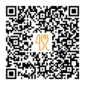 Link z kodem QR do karta Van's Indian Kitchen