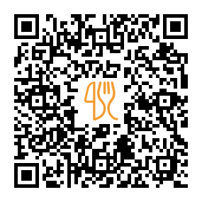 Link z kodem QR do karta Chin. Ind. Rest. Nieuw China