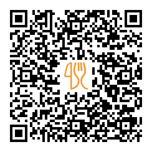 Link z kodem QR do karta The Keg Steakhouse Peterborough