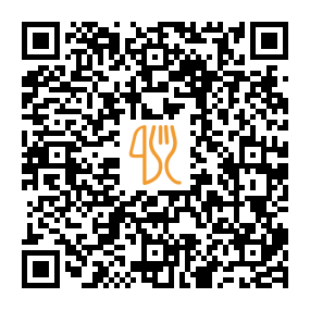 Link z kodem QR do karta Lac Vien Vietnamese Restaurant