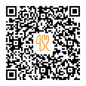 Link z kodem QR do karta Restaurant Jardin du Vietnam