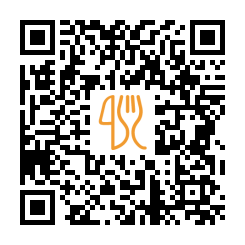 Link z kodem QR do karta Jagoda