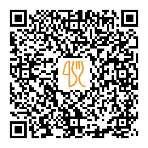 Link z kodem QR do karta Simla Bangladeshi Cuisine Shirley