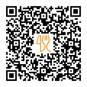 Link z kodem QR do karta Thai Pikul