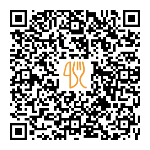 Link z kodem QR do karta Old Chicago Pizza Taproom Portland Plaza 205