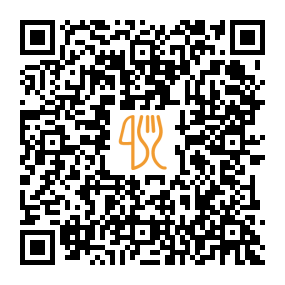 Link z kodem QR do karta Masala Authentic Indian Cuisine