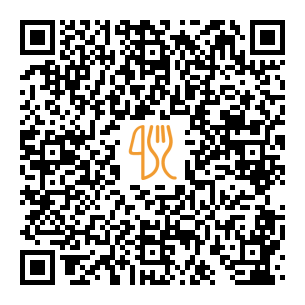 Link z kodem QR do karta Village Of India Restaurant & Sweets Ltd