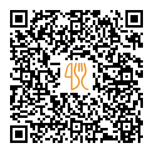 Link z kodem QR do karta Café De La Métallurgie Et De La Marine