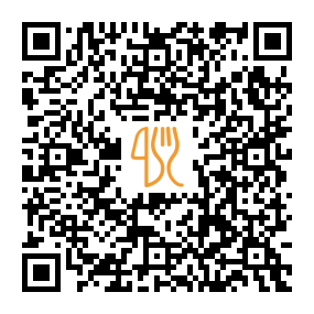 Link z kodem QR do karta Słowianka