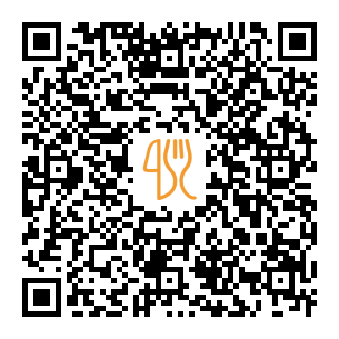 Link z kodem QR do karta The Greene Turtle Sports And Grille