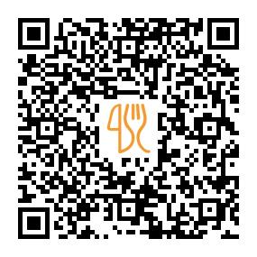 Link z kodem QR do karta Restaurant Chez Lien