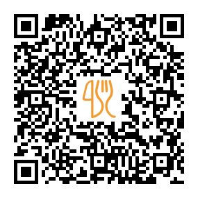 Link z kodem QR do karta Ha Tien Vietnamese Restaurant