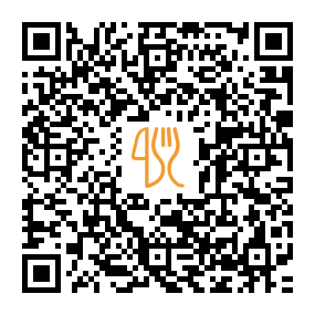 Link z kodem QR do karta Hunan Spicy Taste Restaurant