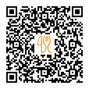 Link z kodem QR do karta T&D Vietnamese Noodle House