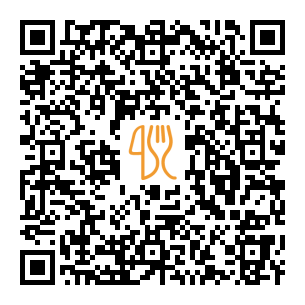 Link z kodem QR do karta Song Thuan Vietnamese Restaurant