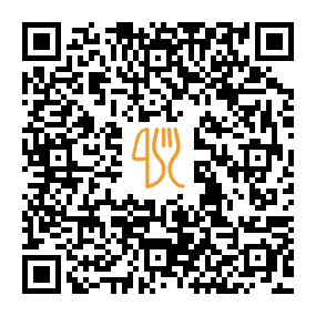 Link z kodem QR do karta Thuan Thanh Vietnamese Restaurant