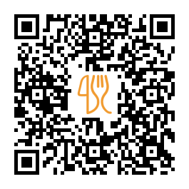 Link z kodem QR do karta Yí Pǐn Sù Shí Zì Zhù Cān