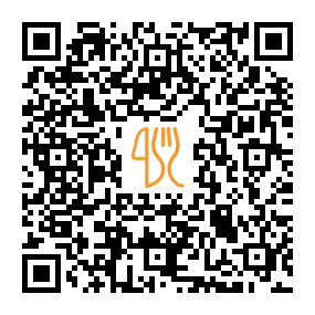 Link z kodem QR do karta Thai Orchid Restaurant