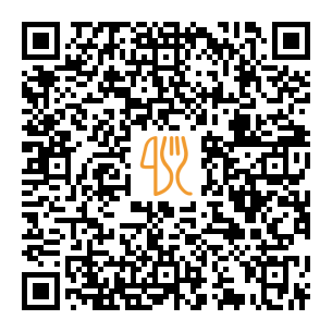 Link z kodem QR do karta Sevilla Restaurant And Bar