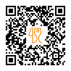 Link z kodem QR do karta A&W