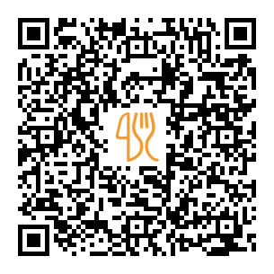 Link z kodem QR do karta La Cervecería De León (irp) Mariscos Y Carnes