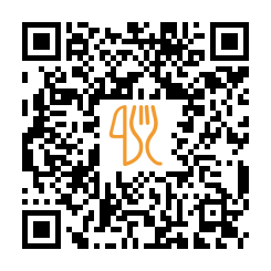 Link z kodem QR do karta NaKorn