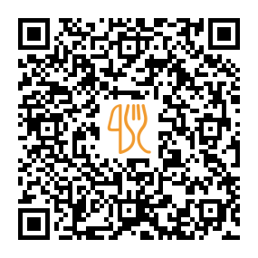 Link z kodem QR do karta Pho Dau Bo Restaurant