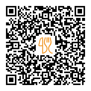 Link z kodem QR do karta Duerkheimer Hockey Club Partyservice