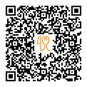 Link z kodem QR do karta Heavenly Spoon Soul Food Seafood