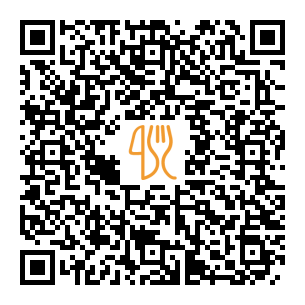 Link z kodem QR do karta Shawnessy Vietnamese Restaurant Inc