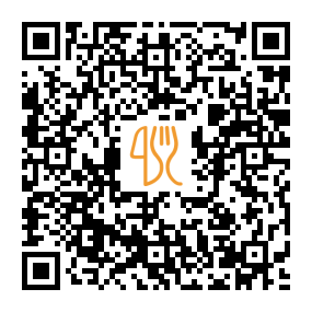 Link z kodem QR do karta Lu Xiang Yuan