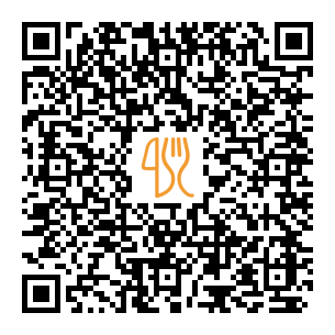 Link z kodem QR do karta El Matador Restaurante & Cantina