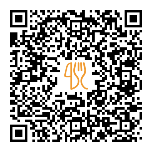 Link z kodem QR do karta Greene Mountain Nutrition And Smoothies