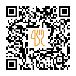 Link z kodem QR do karta China 8