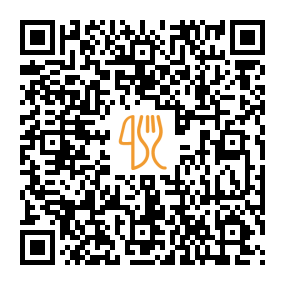 Link z kodem QR do karta Saigon Asian Cuisine